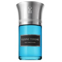 Liquides Imaginaires Fleuve Tendre Woda perfumowana 100ml spray