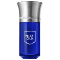 Liquides Imaginaires Melancolia Woda perfumowana 100ml spray