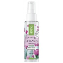 Lirene Power of Plants hydrolat Opuncja 100ml