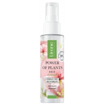 Lirene Power of Plants hydrolat Ra 100ml