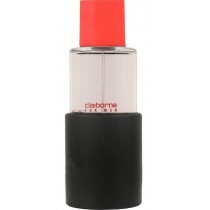 Liz Claiborne Claiborne For Men Woda kolońska 100ml spray