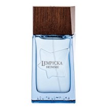 Lolita Lempicka Lempicka Homme Woda toaletowa 50ml spray