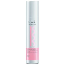 Londa Professional Curl Definer Conditioning Lotion odżywka do włosów kręconych 250ml