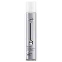 Londa Professional Lock It Extreme Strong Hold Spray utrwalajcy spray do wosw 300ml