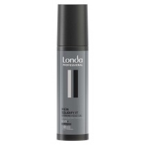 Londa Professional Men Solidify It żel do włosów 100ml