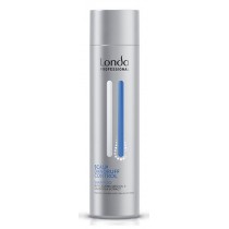 Londa Professional Scalp Dandruff Control szampon przeciwupieowy 250ml