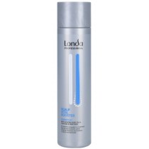 Londa Professional Scalp Vital Booster szampon od�ywiaj�cy sk�r� g�owy 250ml