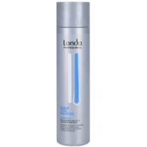 Londa Professional Scalp Vital Booster szampon odywiajcy skr gowy 250ml