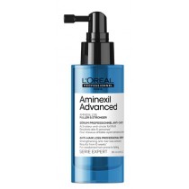 L`Oreal Serie Expert Aminexil Advanced Anti Hair Loss Professional Serum profesjonalne serum przeciw wypadaniu wosw 90ml