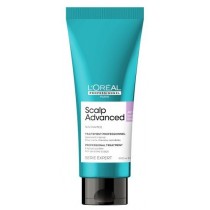 L`Oreal Serie Expert Scalp Advanced Anti Discomfort krem kojcy podranion skr gowy 200ml