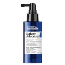 L`Oreal Serie Expert Serioxyl Advanced Densifying Professional Serum zagszczajce serum do wosw 90ml