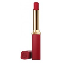 L`Oreal Color Riche Intense Volume Matte matowa szminka nawilajca 300 Le Rouge Confident 1,8g