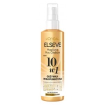 L`Oreal Elseve Magiczna Moc Olejków Odżywka 10w1 150ml