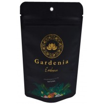 Loris Gardenia Exclusive zawieszka perfumowana Natural
