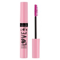 Lovely Coloring Mascara tusz do rzs R 8g