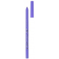 Lovely Creamy Eye Pencil kredka do oczu 2 0,7g