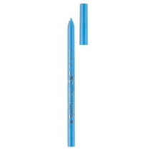 Lovely Creamy Eye Pencil kredka do oczu 3 0,7g