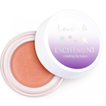 Lovely Excitement Cooling Lip Balm chłodzący balsam do ust 1 3,5g