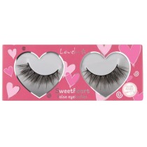 Lovely False Eyelashes sztuczne rzsy Sweetheart 2,2g