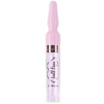 Lovely Full Lips Serum regeneracyjne serum uwydatniajce do ust 2 2,4g