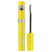 Lovely Pump Up Sensitive Curling Mascara maskara do wrażliwych oczu z ultra miękką szczotką 8g