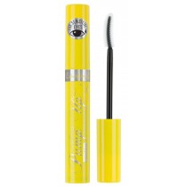 Lovely Pump Up Sensitive Curling Mascara maskara do wraliwych oczu z ultra mikk szczotk 8g