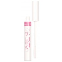 Lovely Pump Up White Base baza do rzs z efektem 3D 8g