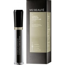 M2 Beaute Eyebrow Enhancer żel wzmacniający do brwi Blonde 6ml