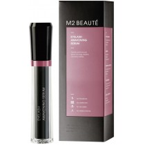 M2 Beaute Eyelash Awakening serum do rzs 4ml