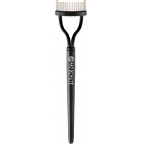 M2 Beaute High Precision Eyelash Comb grzebie do rzs