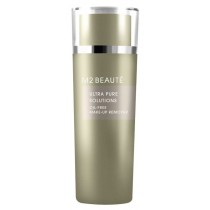 M2 Beaute Oil-Free Make-Up Remover bezt�uszczowy p�yn do demakija�u 150ml