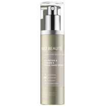 M2 Beaute Ultra Pure Solution serum z witamin B 75ml