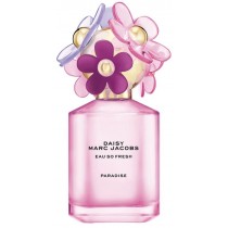 Marc Jacobs Daisy Eau So Fresh Paradise Woda toaletowa 75ml spray