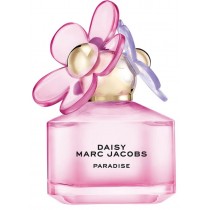 Marc Jacobs Daisy Paradise Woda toaletowa 50ml