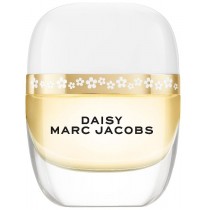 Marc Jacobs Daisy Petals Woda toaletowa 20ml spray