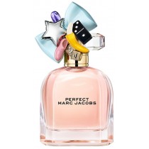 Marc Jacobs Perfect Woda perfumowana 50ml spray