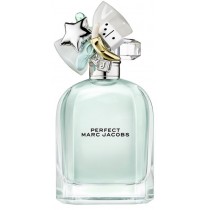 Marc Jacobs Perfect Woda toaletowa 100ml spray