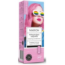 Marion Odywka koloryzujca 5-10 my Bubble Gum 70ml