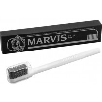 Marvis Szczoteczka do zbw Soft Biaa