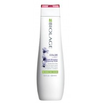 Matrix Biolage Colorlast Purple szampon do włosów 250ml