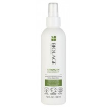 Matrix Biolage Strength Recovery spray do włosów 232ml