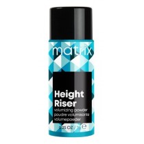 Matrix Styling Height Riser puder do wosw 7g