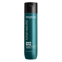Matrix Total Results Dark Envy szampon do wosw ciemnych 300ml