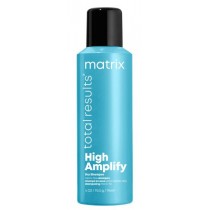 Matrix Total Results High Amplify suchy szampon 113,5g