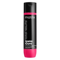Matrix Total Results Insta Cure odżywka do włosów 300ml