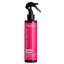 Matrix Total Results Insta Cure spray do wosw przeciwko amliwoci 200ml