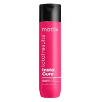 Matrix Total Results Insta Cure szampon do wosw 300ml