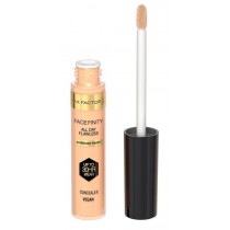 Max Factor Facefinity All-Day Concealer korektor do twarzy 010 7,8ml