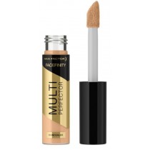 Max Factor Facefinity Multi-Perfector Concealer korektor do twarzy 2N 11ml