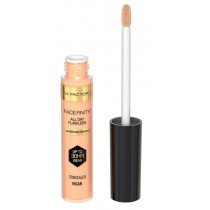 Max Factor Facenity All Day Concealer korektor do twarzy 030 7,8ml